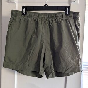 Columbia PFG Shorts L Cypress